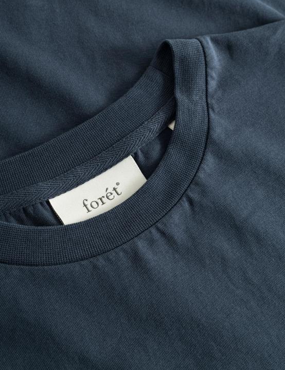 Produktbild Forét Flower (S)