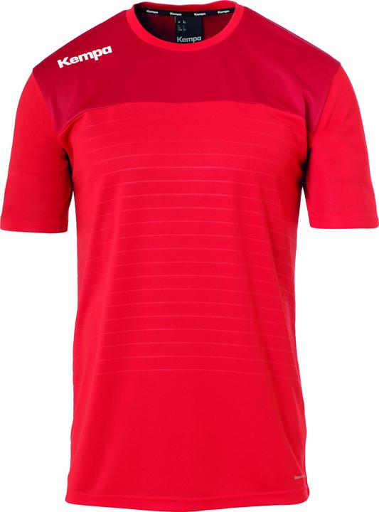Image du produit Kempa MAILLOT EMOTION 2.0 (3XL)