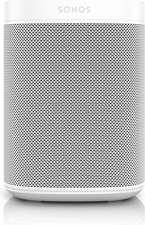 Produktbild Sonos One (WLAN)