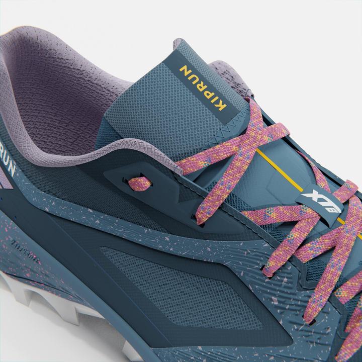 Actual product image Evadict Xt8 Trail (41)