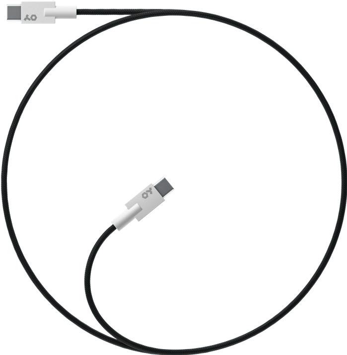 Teenage Engineering Field USB C to C Cable