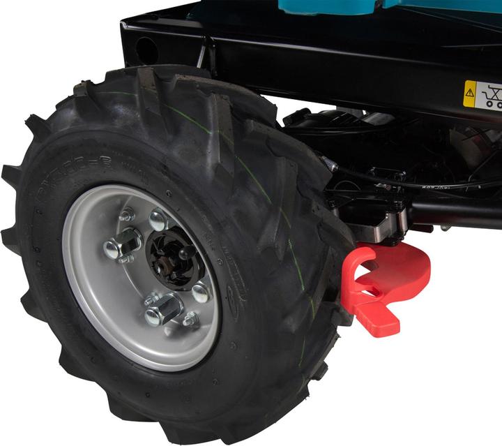 Actual product image Albatros Ultratrail Grey (S3, 43)