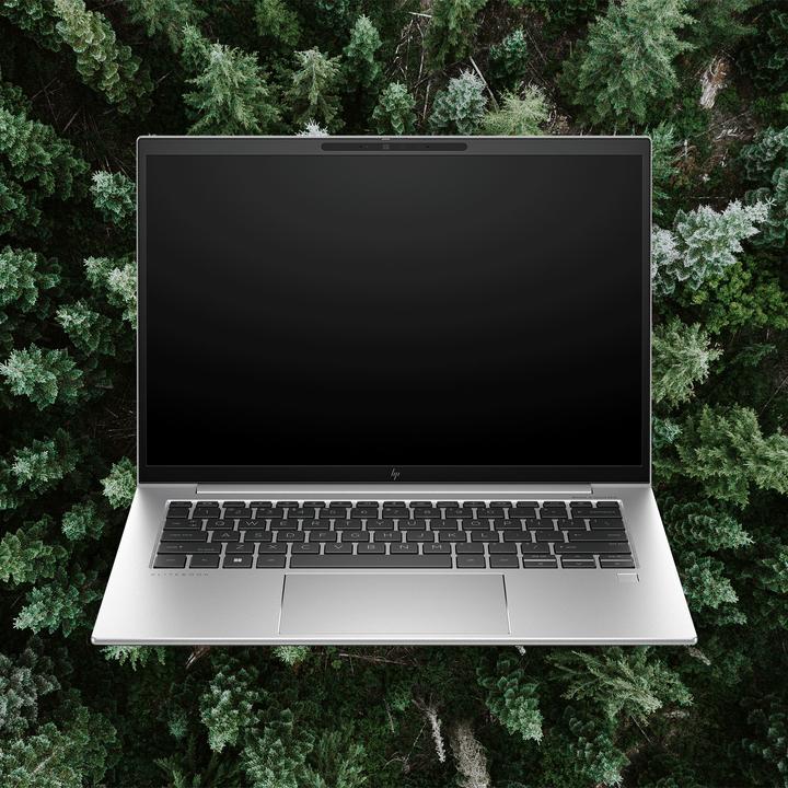 Image du produit HP EliteBook 840 G10 (14", 512 Go, 16 Go, CH, Intel Core i5-1335U)