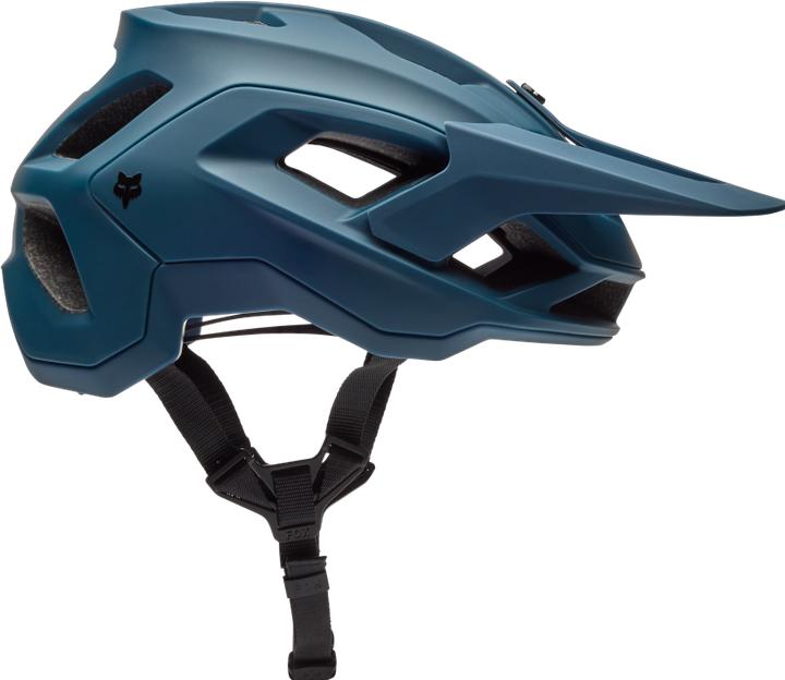 Produktbild Fox Speedframe Helmet (59 - 63 cm)