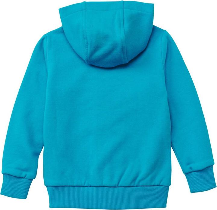 Produktbild Jako-O Kapuzenjacke Sweat (110)