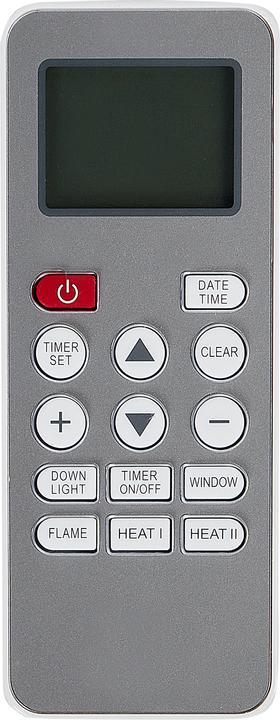 Image du produit Beliani Karoo