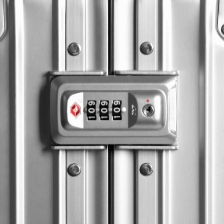 Image du produit Port Designs 100150 (30 l)