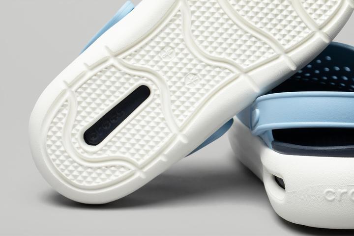 Produktbild Crocs InMotion Clog (38, 38 2/3, 38.5, 39)