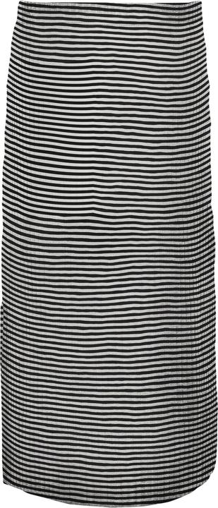 Image du produit Only Kognella Long Side Slit Skirt Jrs (122)