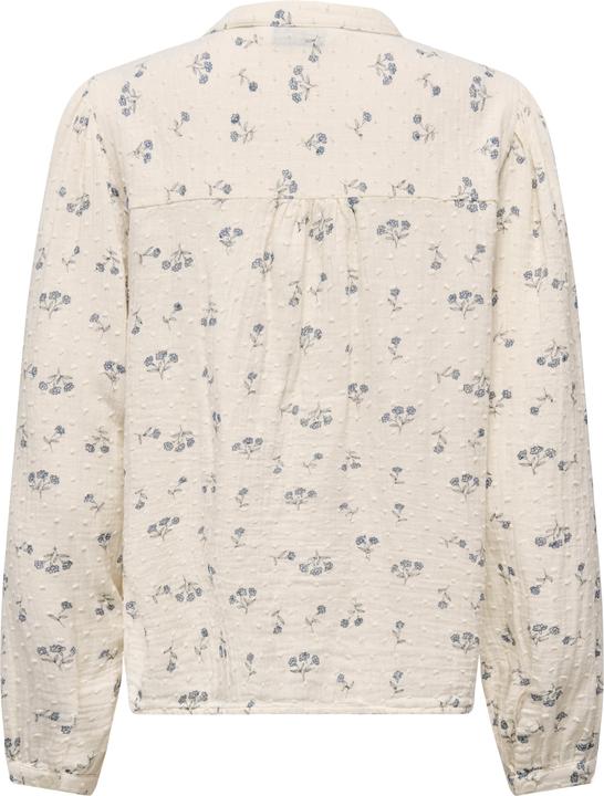 Immagine prodotto Only ONLLARI Hemd Hemd (L)