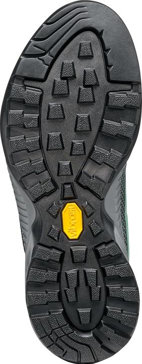 Actual product image Scarpa Zen Pro shoes (37.5)