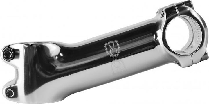 Produktbild Velo Orange Vorbau 25.4mm 17? (120cm) (203.20 mm)