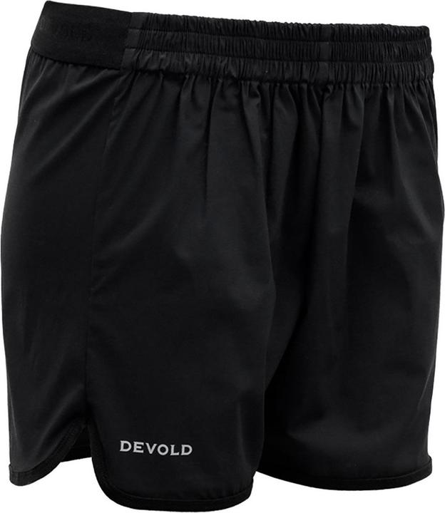 Produktbild Devold Running Skort (XS)