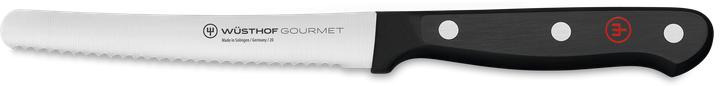 Produktbild Wüsthof Tomatenmesser 'Gourmet'