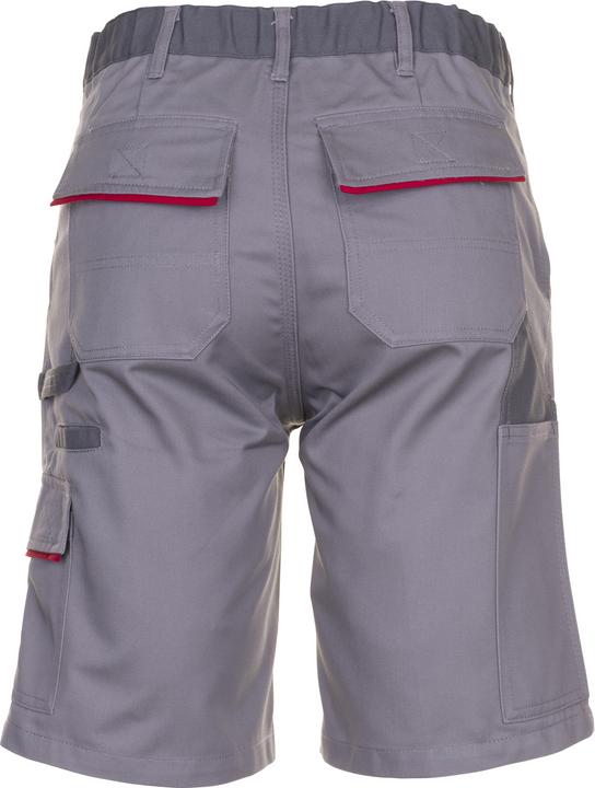 Produktbild Planam Arbeitsshorts (XL)