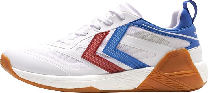 Produktbild hummel ALGIZ 2.0 LITE ICON NO23 (42.5)