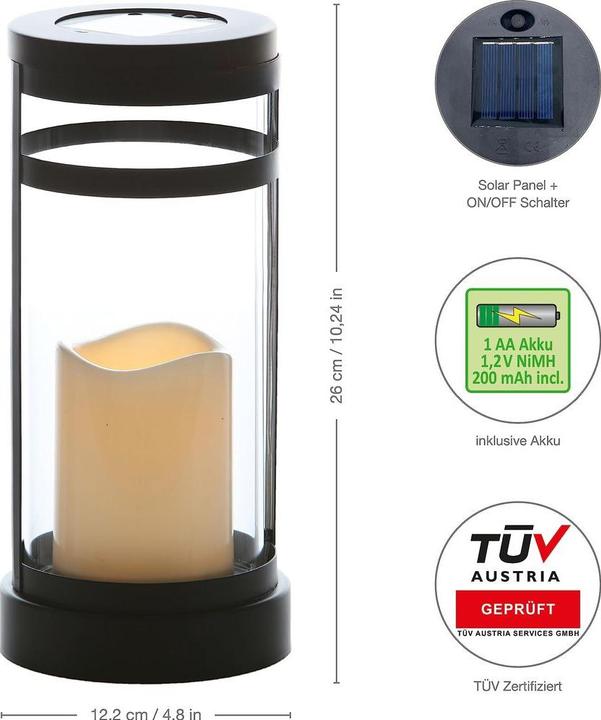 Image du produit Schlaraffenland Arimo (1 x)