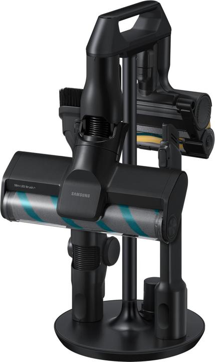 Productafbeelding Samsung Bespoke AI Jet Ultra