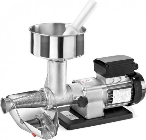 Produktbild Tre Spade SUGO II Elektrische Tomatenpresse 150W