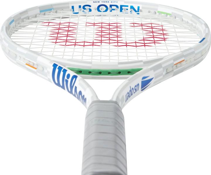 Image du produit Wilson SHIFT 99L (16/20) (2)