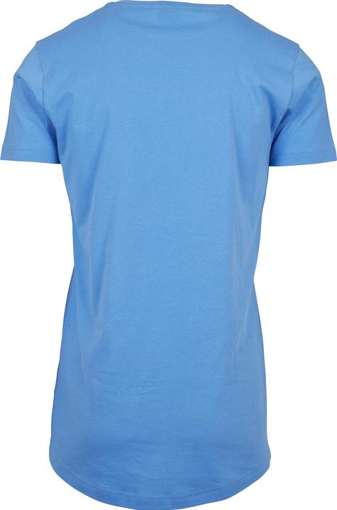 Actual product image Urban Classics Tall Tee (S)