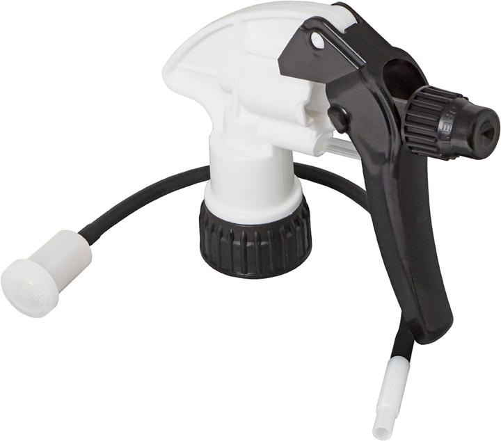 Birchmeier Super McProper plus