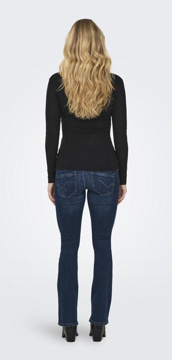 Actual product image Only Maternity OLMLARA Top Top (S)