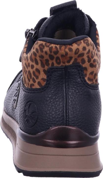 Image du produit Rieker N1457 00 (36)