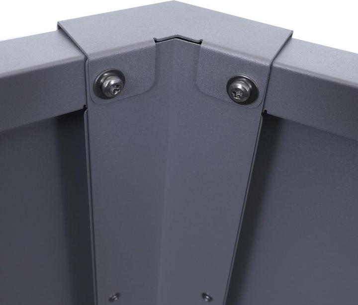 Actual product image MCW P64-S