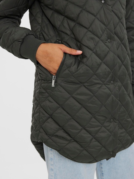Immagine prodotto Vero Moda Giacca trapuntata (S)