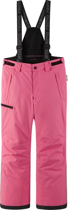 Immagine prodotto Reima tec Kinder Schneehose Terrie Soft (164)