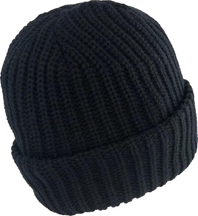 Immagine prodotto Lee Cooper Berretto