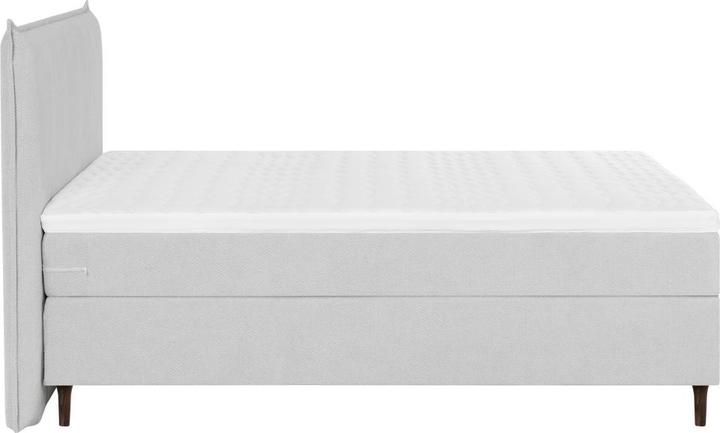 Produktbild One Rüegg (120 x 200 cm)