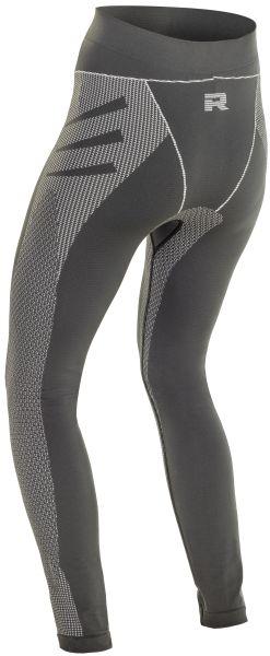 Produktbild Richa Underpants LANG All Season (Herren, Damen, L)