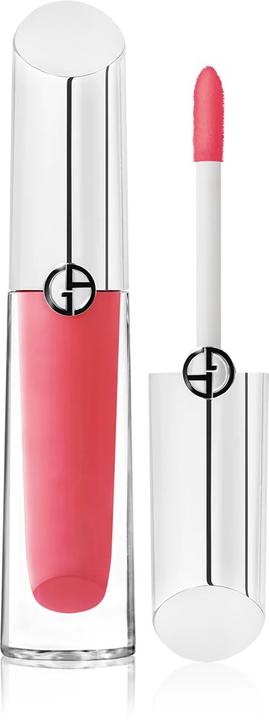 Produktbild Armani Exchange Armani Lippen Prisma Glass Lipgloss Nr. 02 - Candy Halo / 3,5 ml (02)