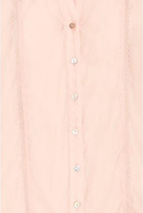 Immagine prodotto Fransa Minna (L)