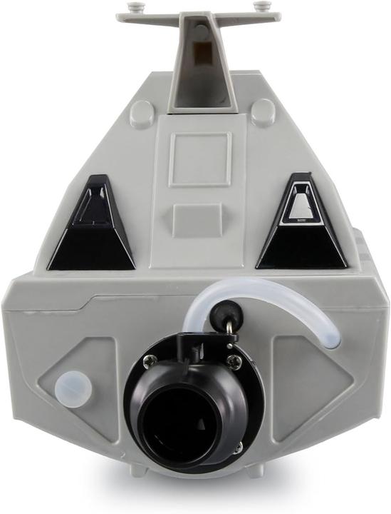 Produktbild Amewi Turbo Militärboot