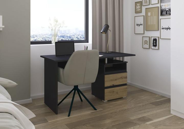 Actual product image Rauch Joel-Extra