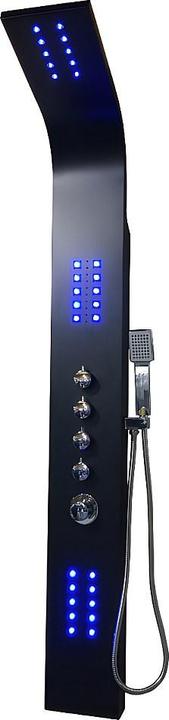 Produktbild Shower Design Felicita