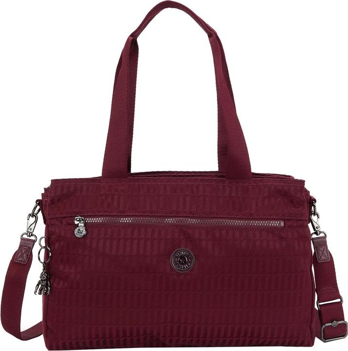 Produktbild Kipling Elysia Work