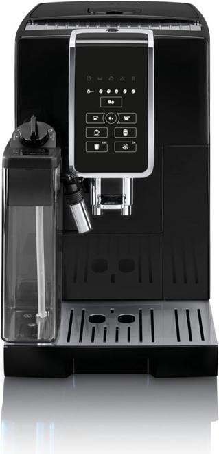 Produktbild De'Longhi Dinamica