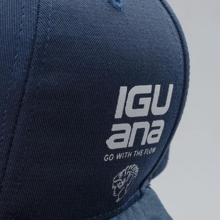 Produktbild Iguana Yuka-Kappe (One Size)