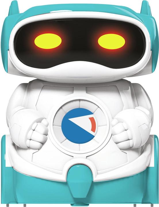 Produktbild Clementoni 17698