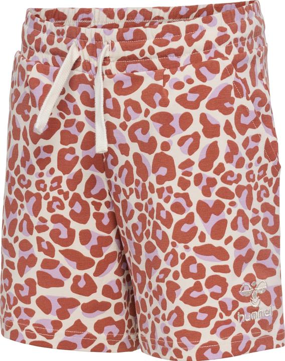 Produktbild hummel Hmljumpy Aop Shorts (152)