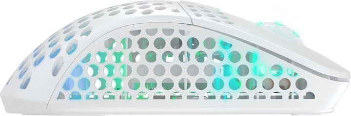 Produktbild CHERRY xtrfy M4 Wireless RGB (Kabelgebunden)