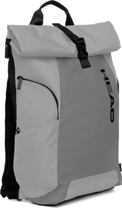 Image du produit Head Game Roll Backpack (19 l)