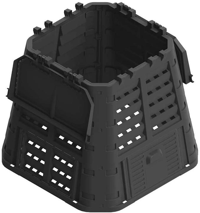 Produktbild Paw Patrol Composer (480 l)