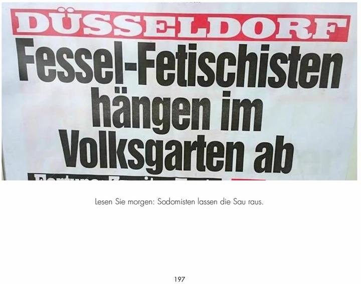 Produktbild Polizei überwältigt Stofftier (Deutsch, Jörg Homering-Elsner, 2017)