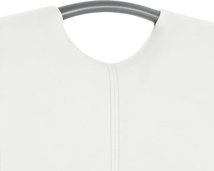 Produktbild vidaXL Esszimmerstuhl