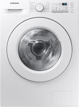Samsung LL SECHANT WD80T4046EW